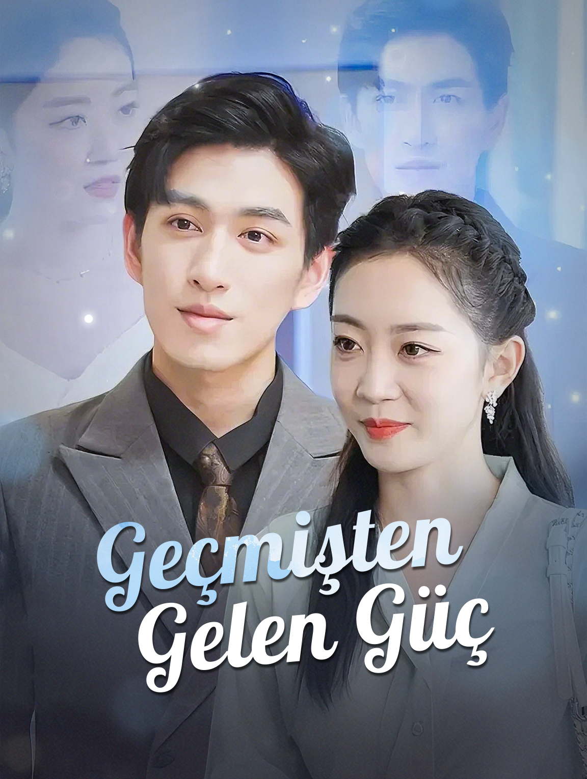 Geçmişten Gelen Güç