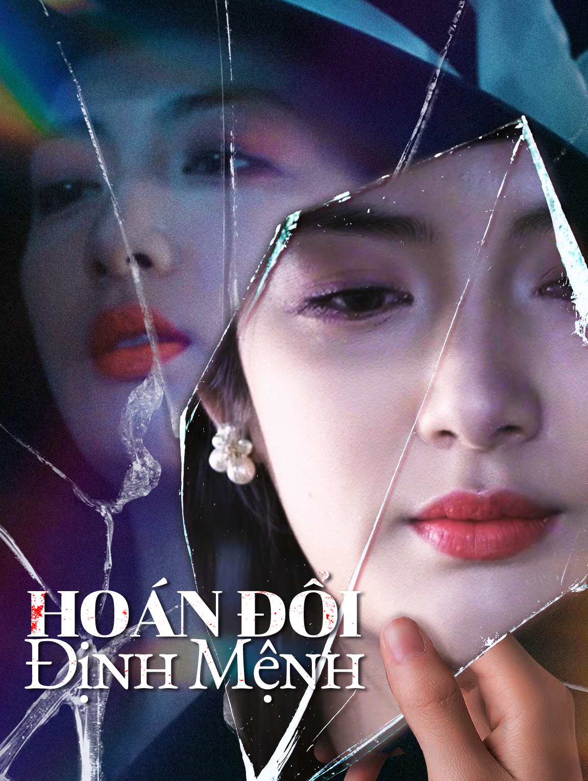 Hoán Đổi Định Mệnh