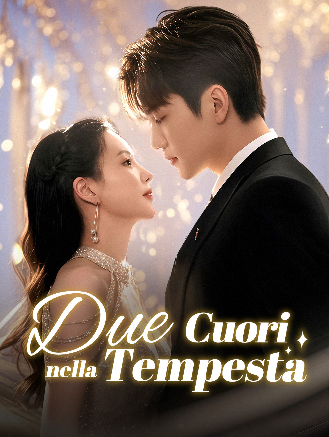 Due Cuori nella Tempesta