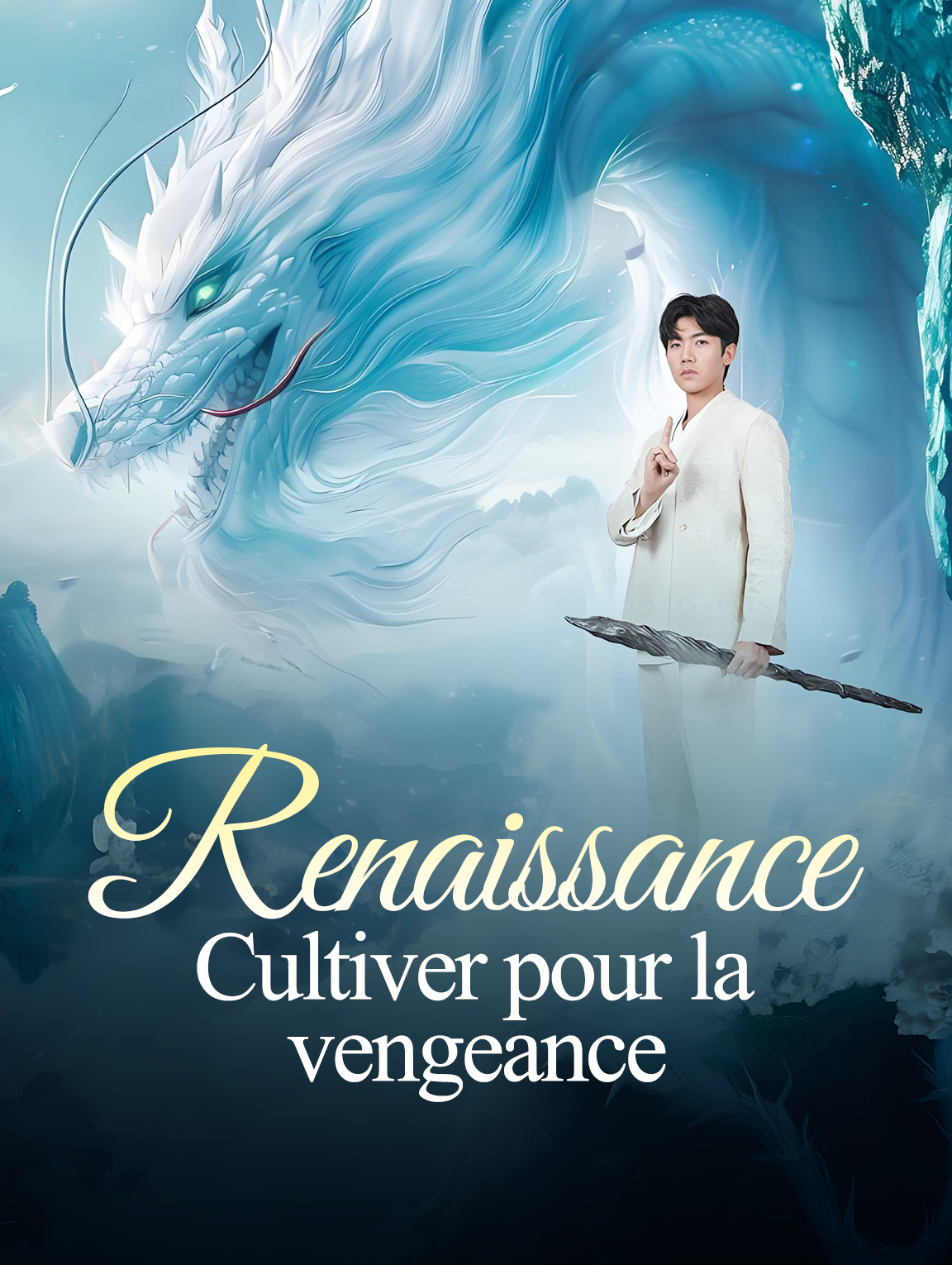 Renaissance : Cultiver pour la vengeance