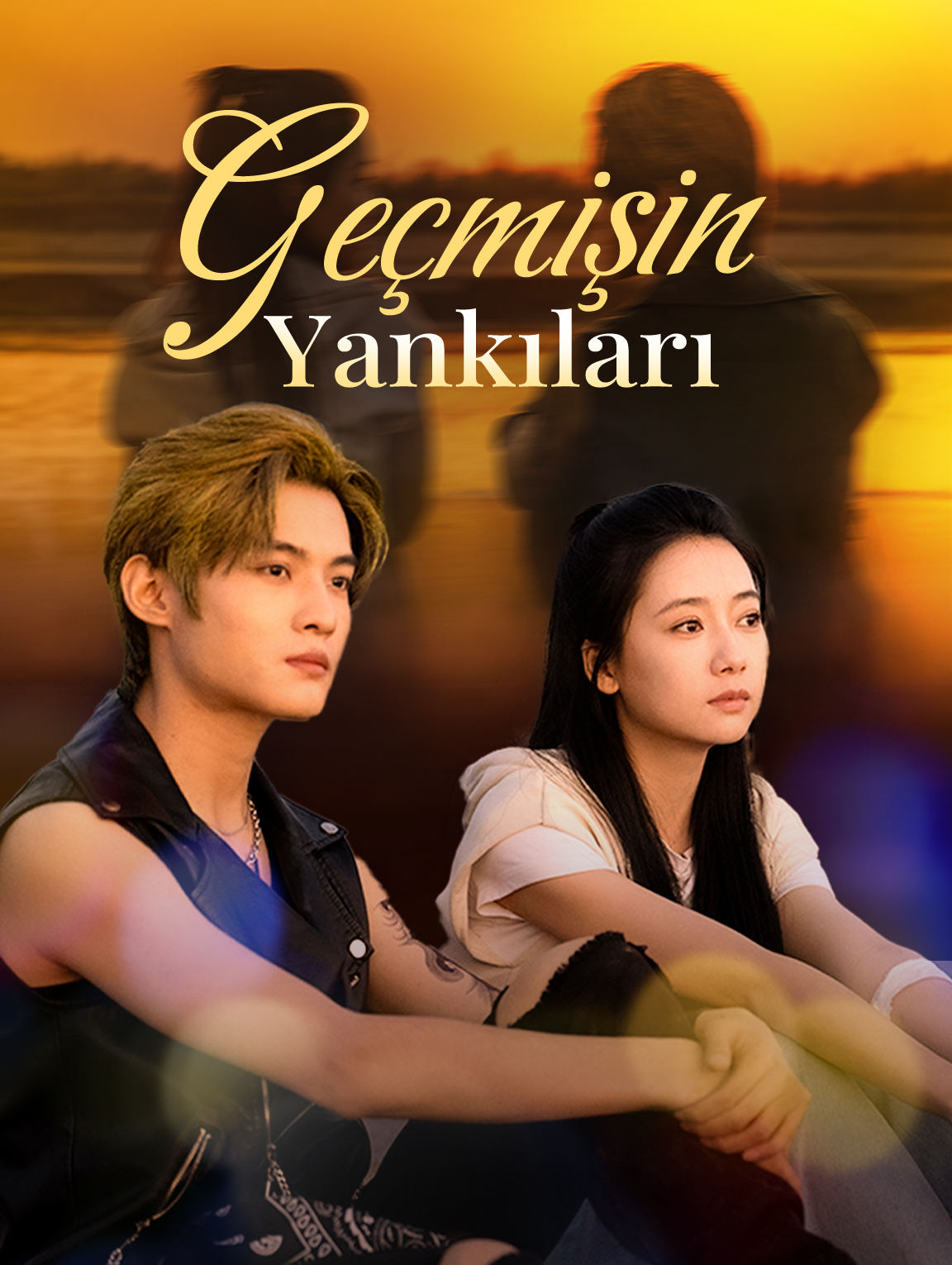 Geçmişin Yankıları