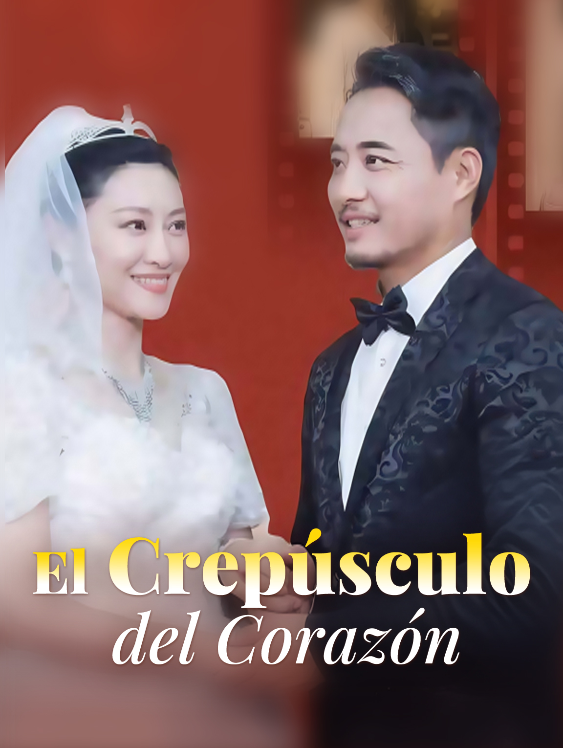El Crepúsculo del Corazón