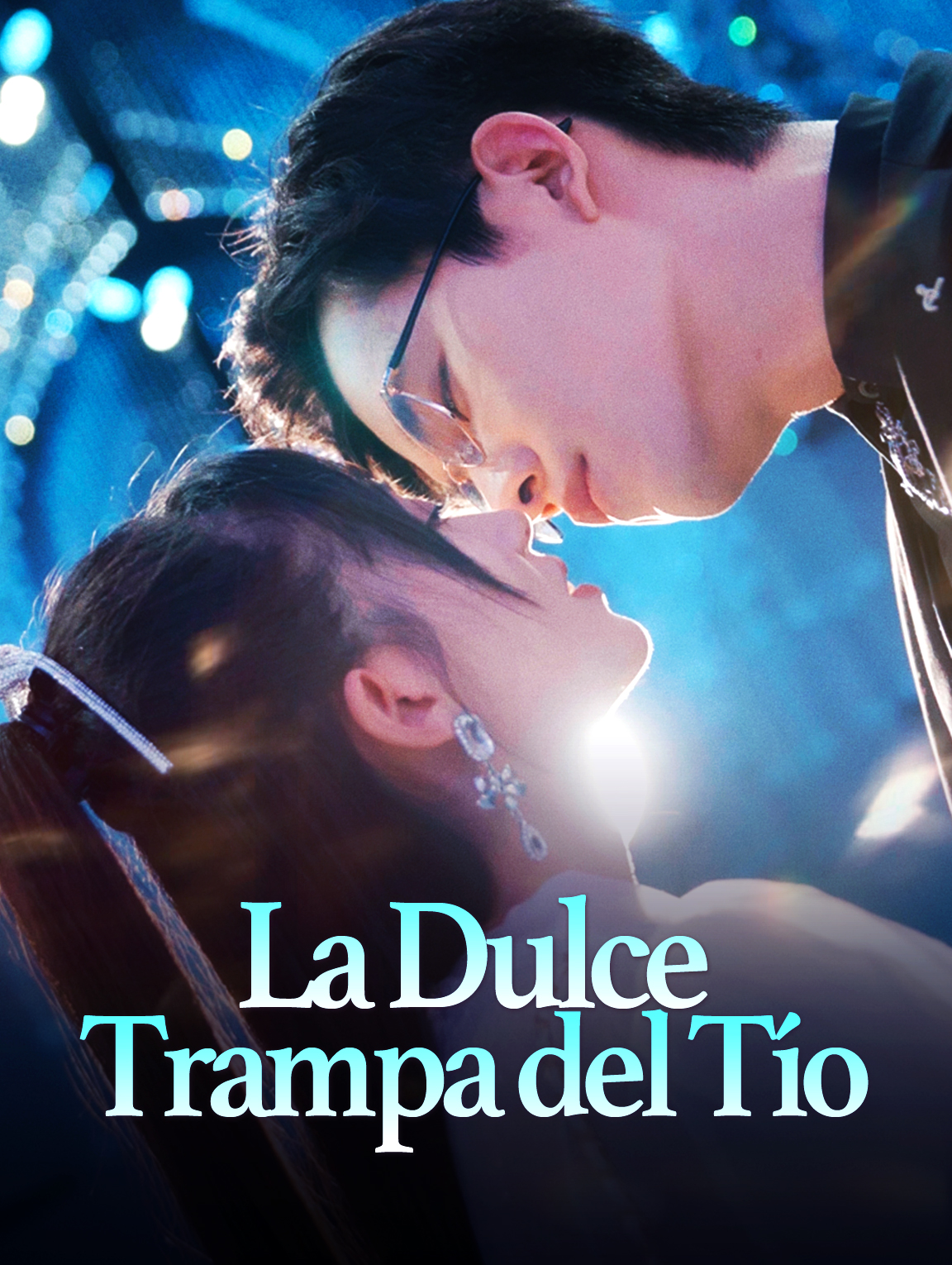 La Dulce Trampa del Tío