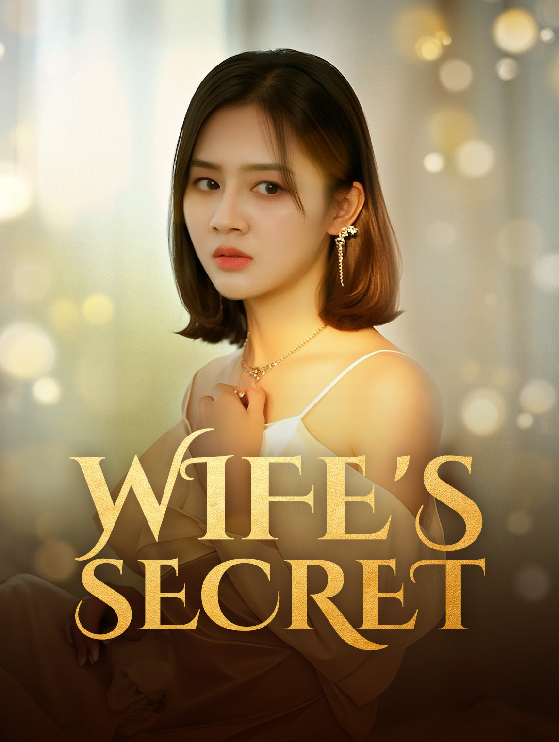 Wife's Secret
