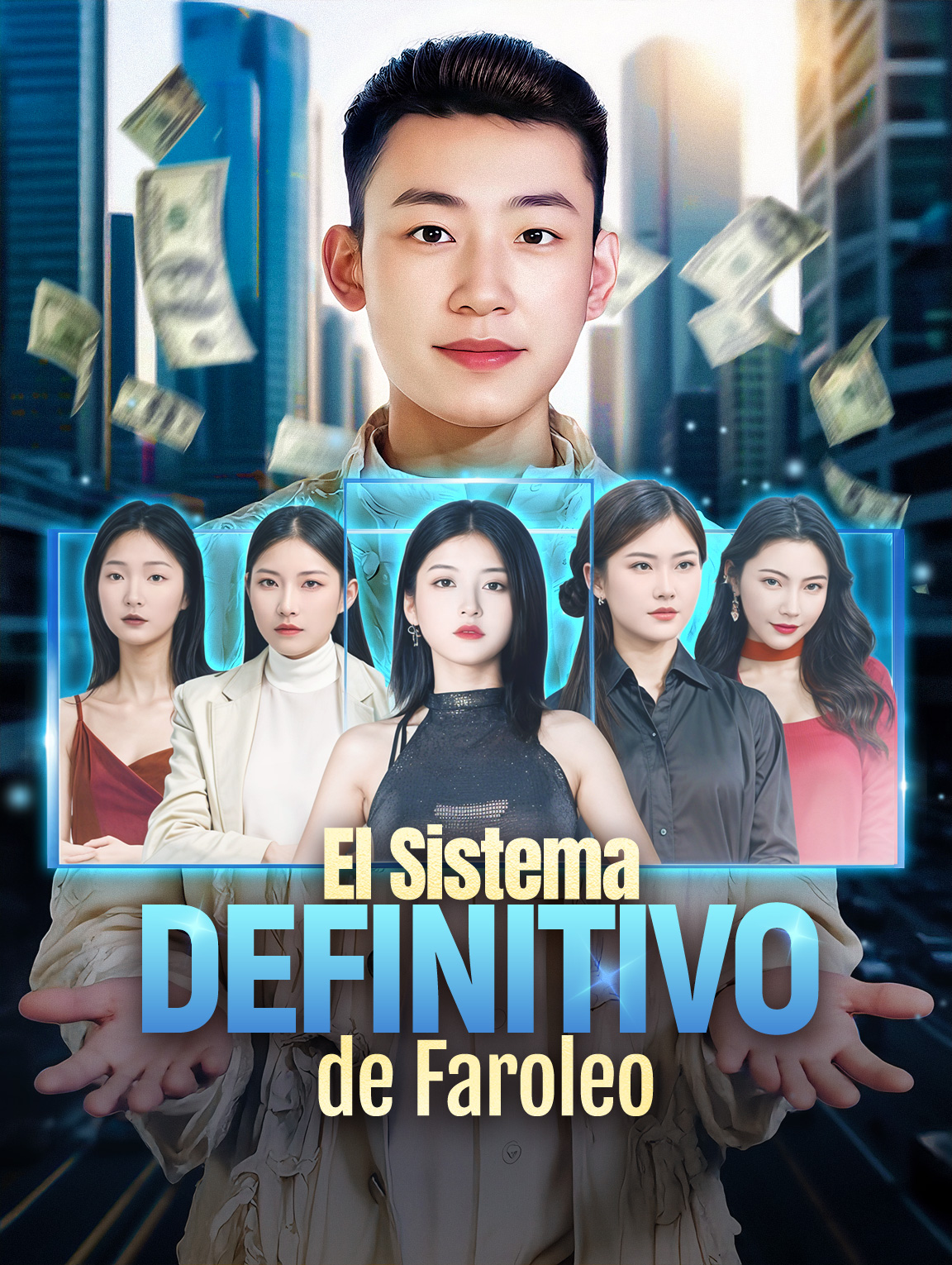 El Sistema Definitivo de Faroleo