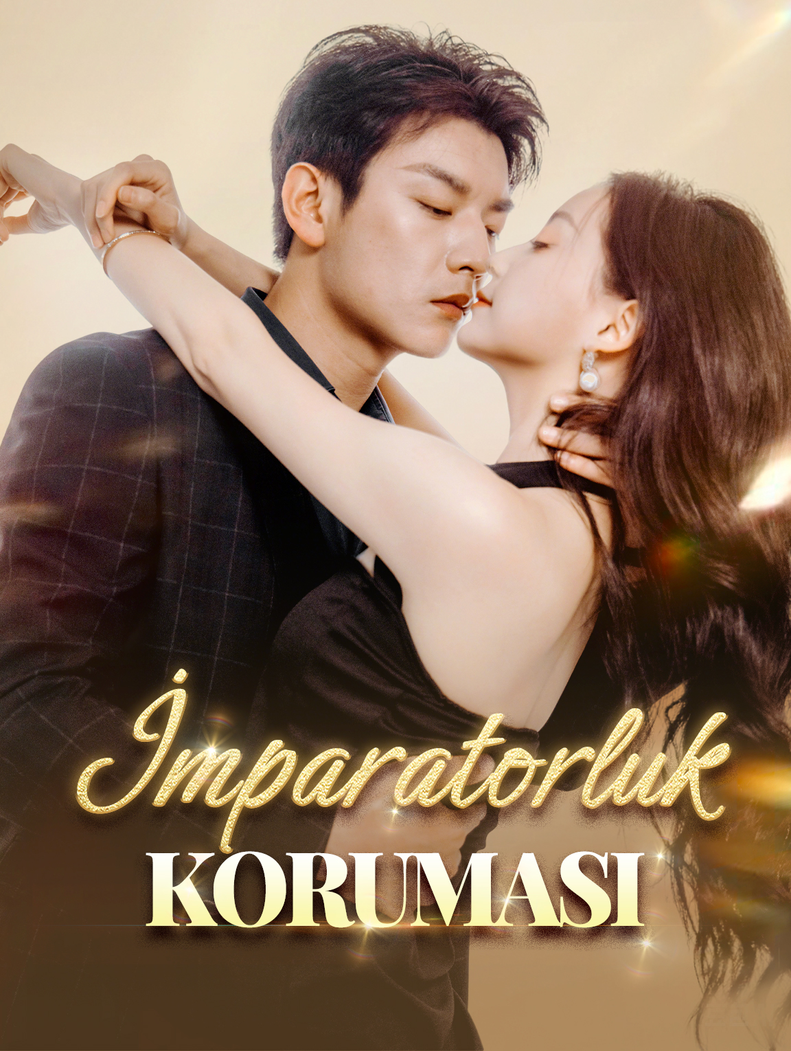 İmparatorluk Koruması