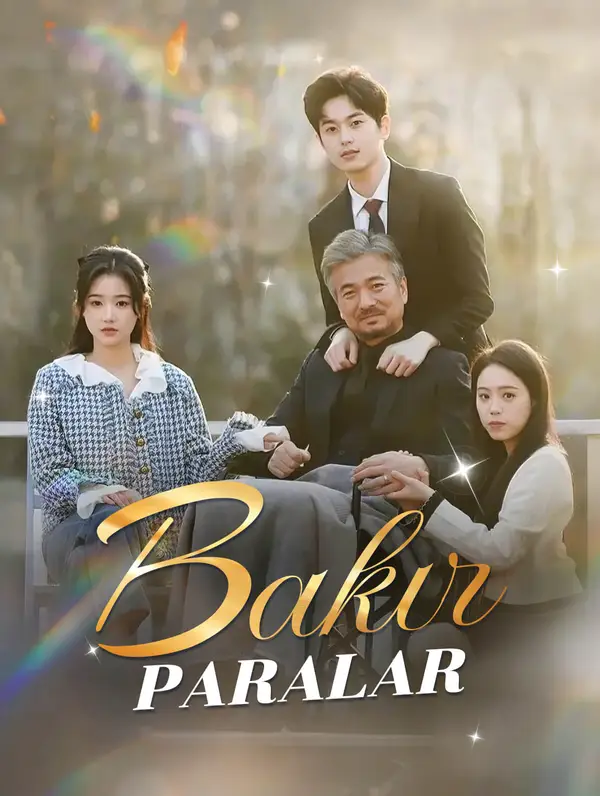 Bakır Paralar