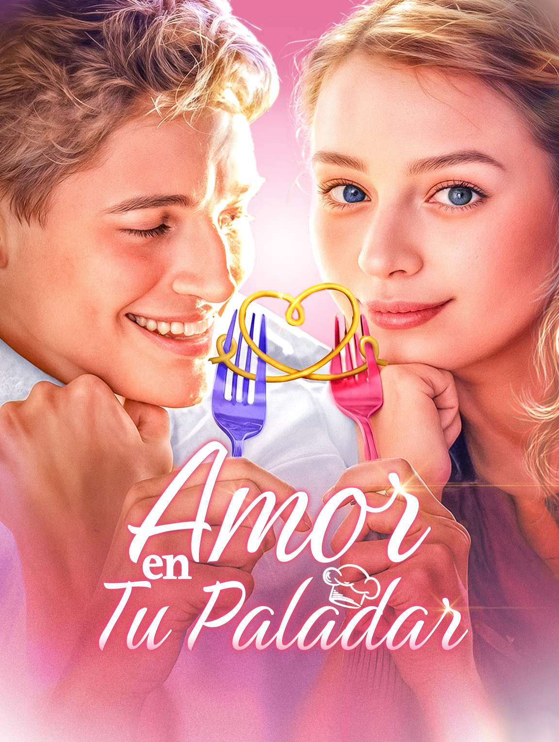 Amor en Tu Paladar