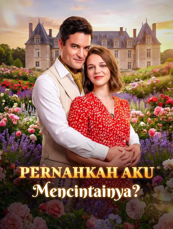 Pernahkah Aku Mencintainya?