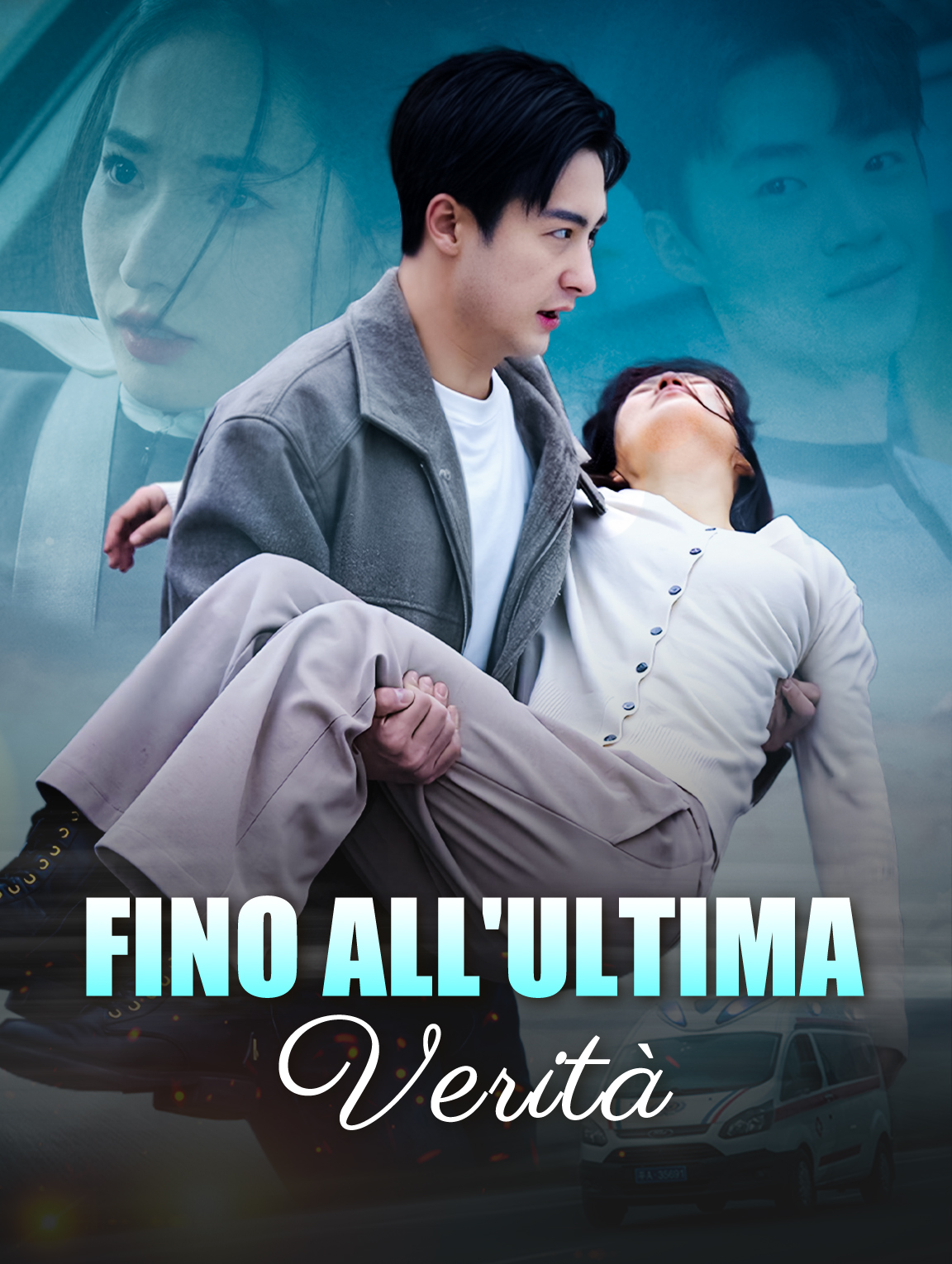 Fino all'Ultima Verità