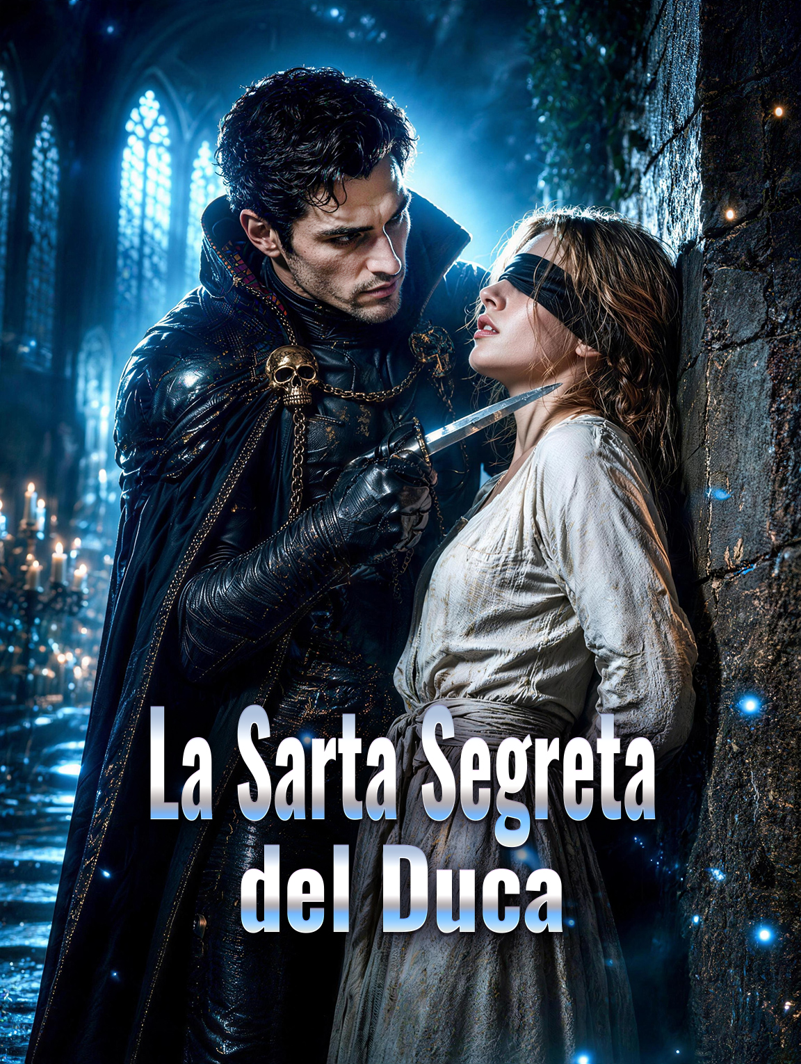 La Sarta Segreta del Duca