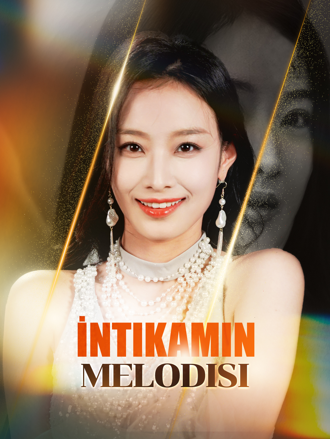 İntikamın Melodisi