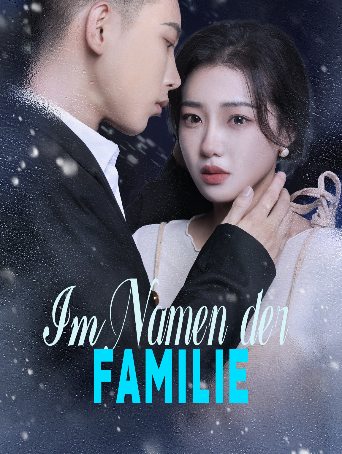 Im Namen der Familienbande