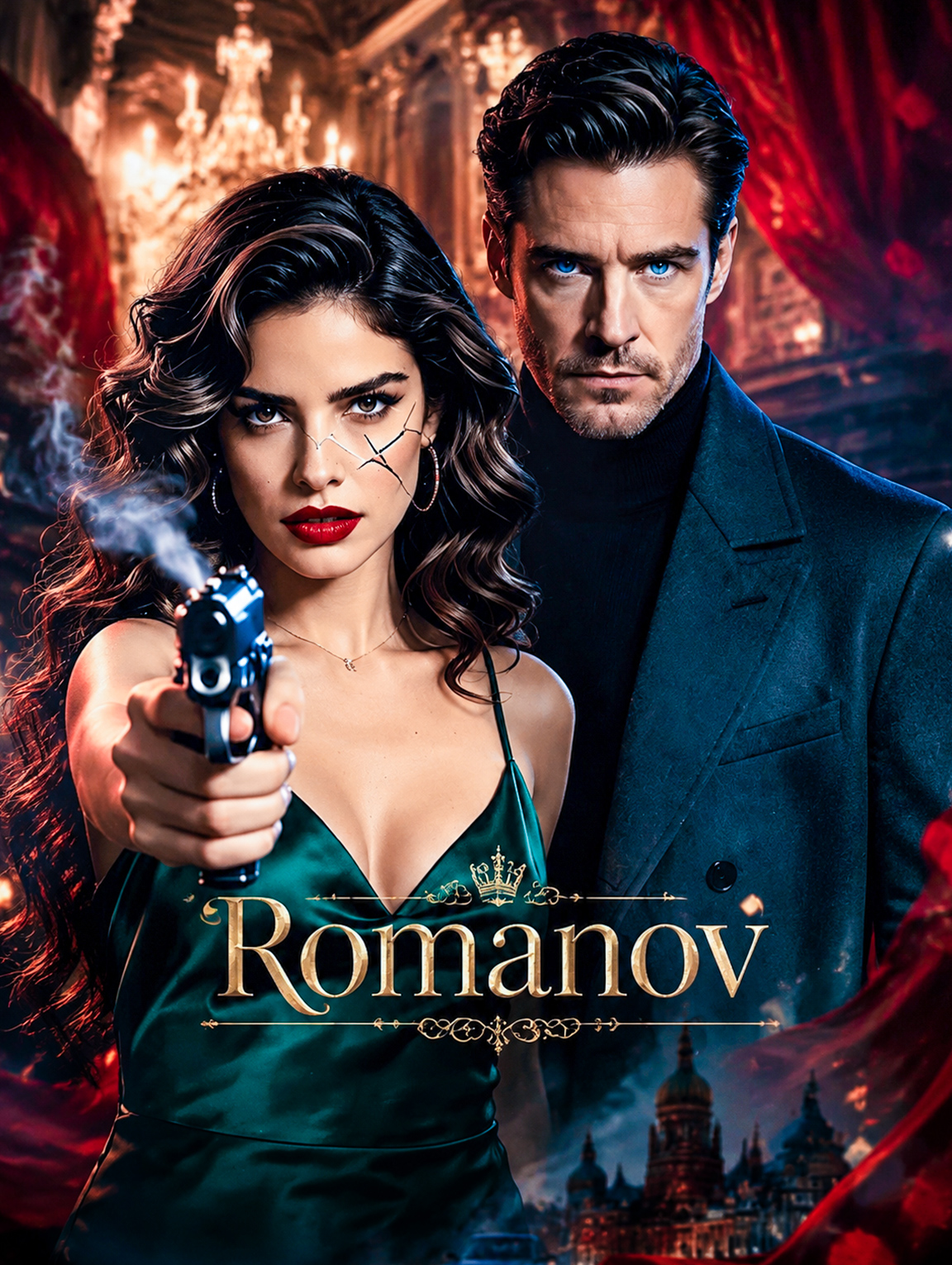 Romanov