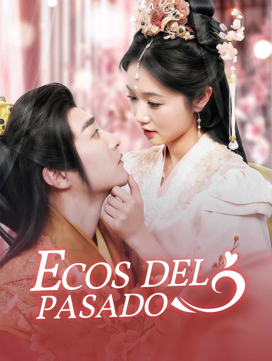 Ecos del Pasado