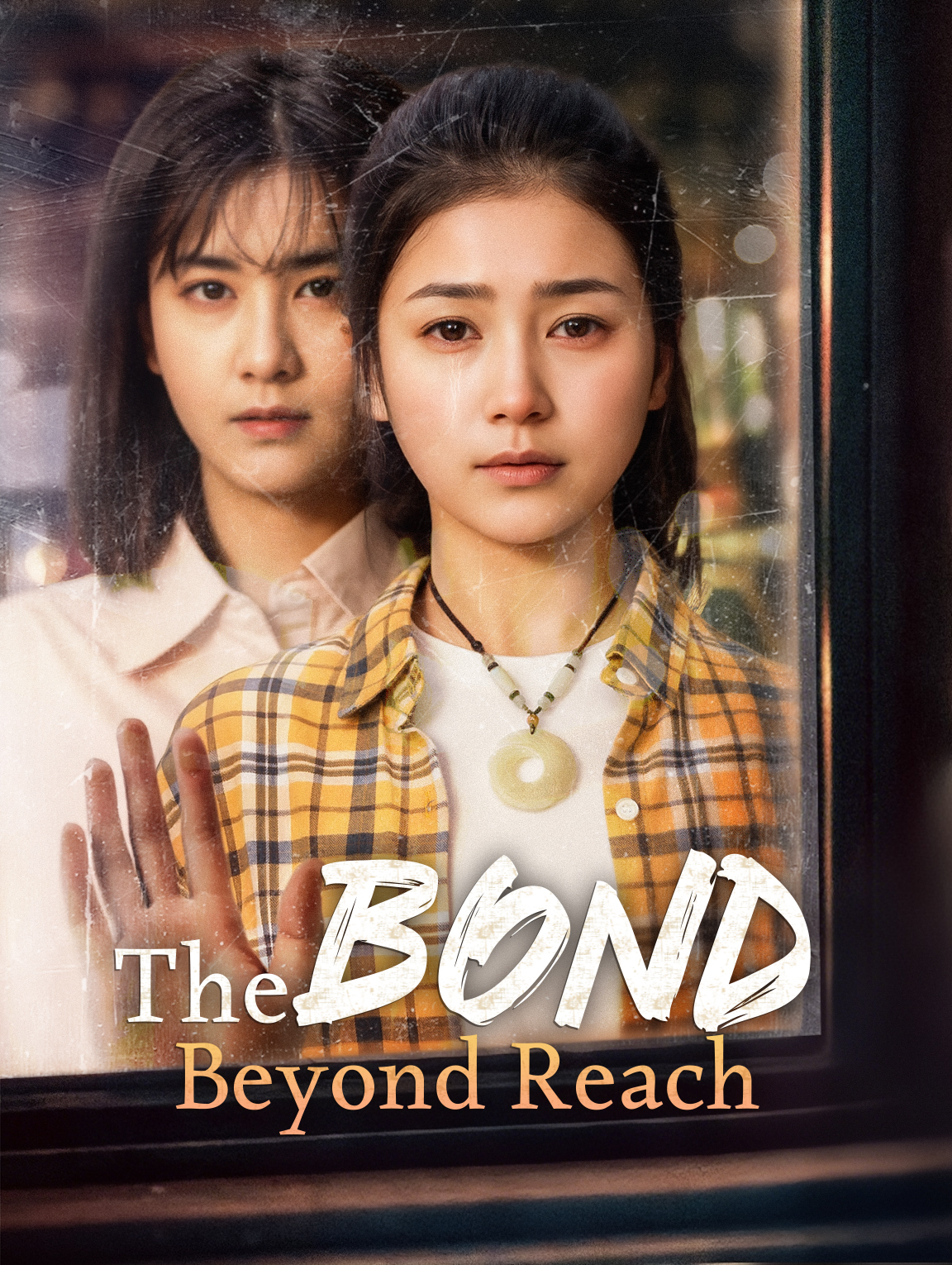 The Bond Beyond Reach