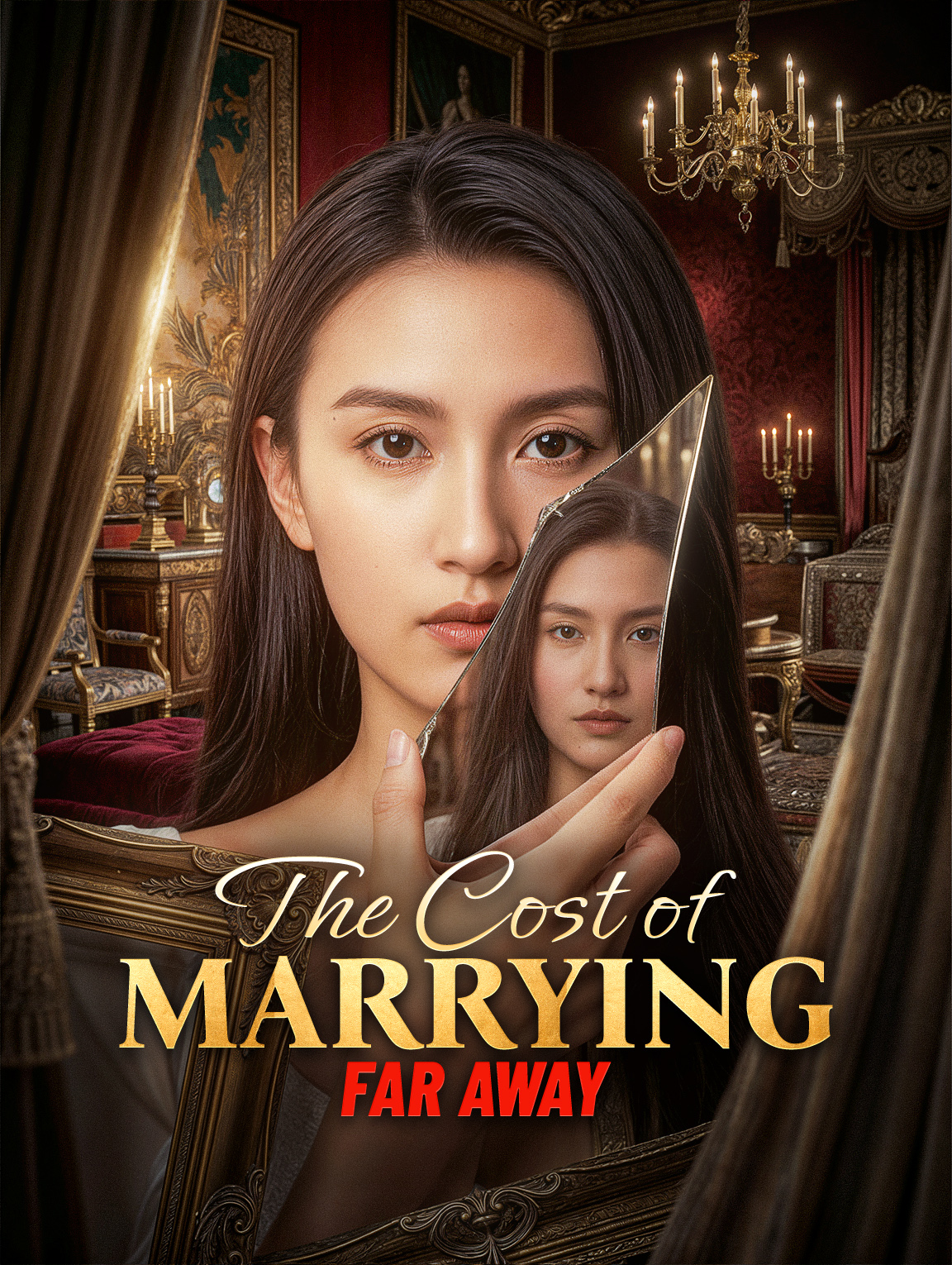 The Cost of Marrying Far Away