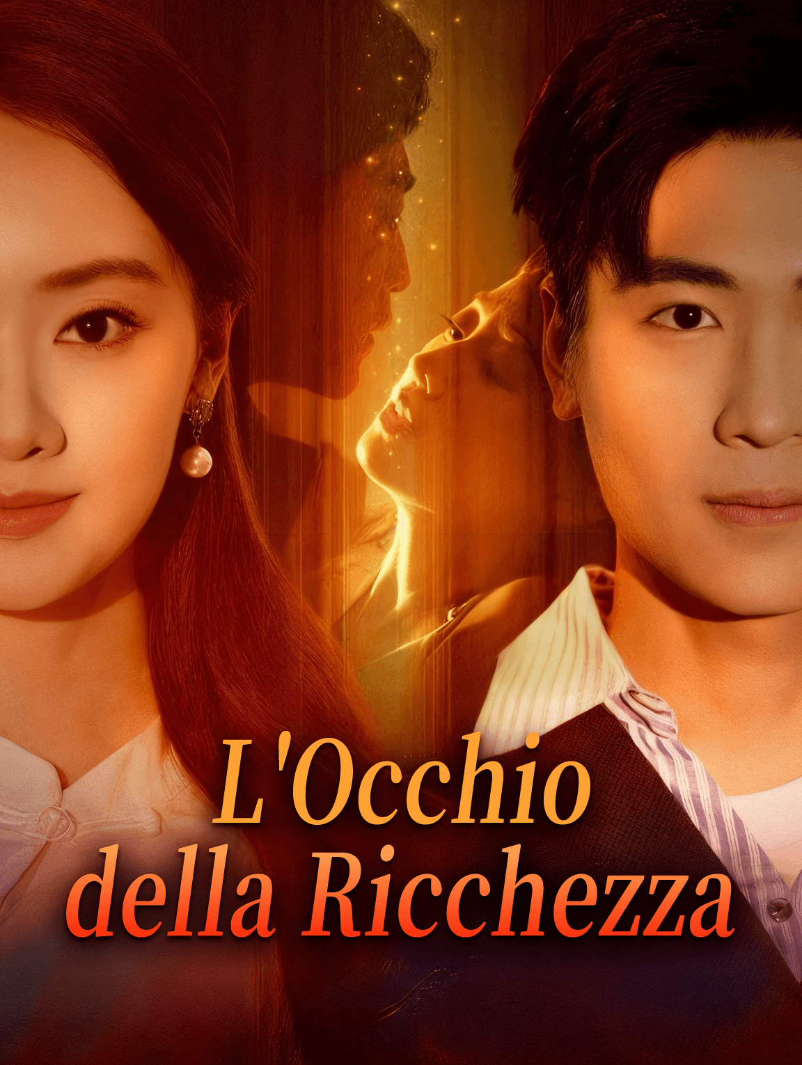 L'Occhiodella Ricchezza