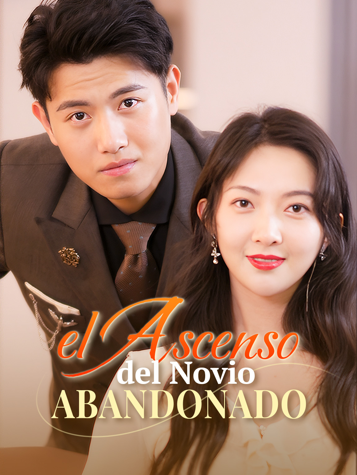 El Ascenso del Novio Abandonado