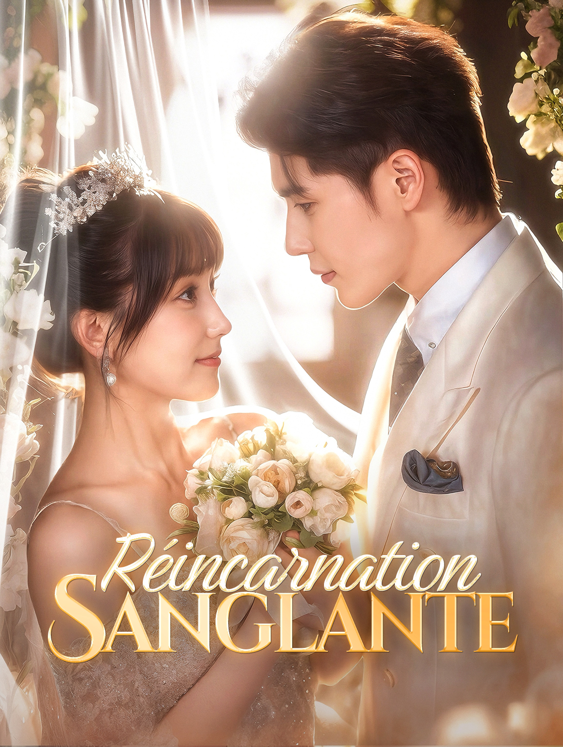 Réincarnation sanglante