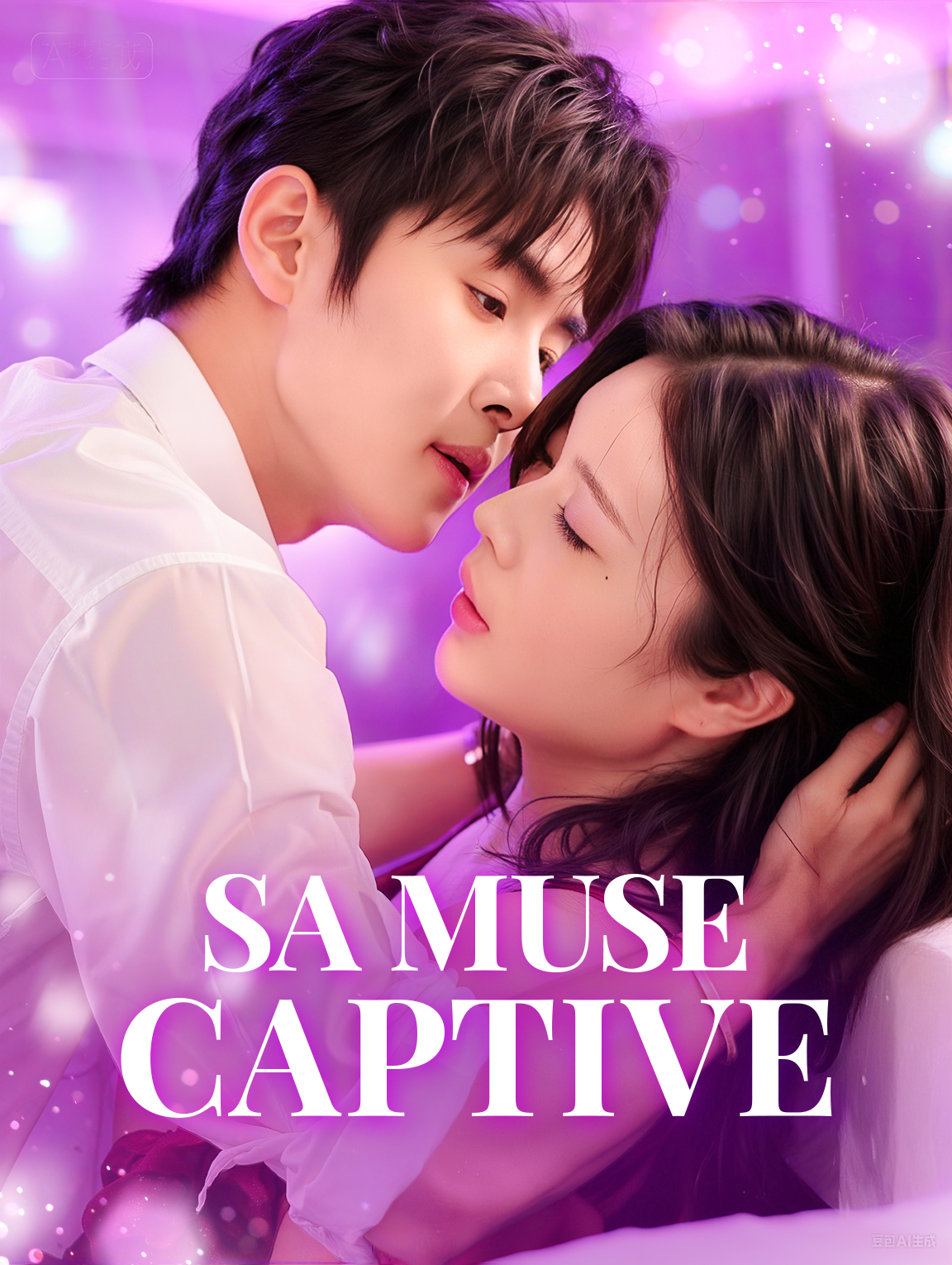 Sa musecaptive