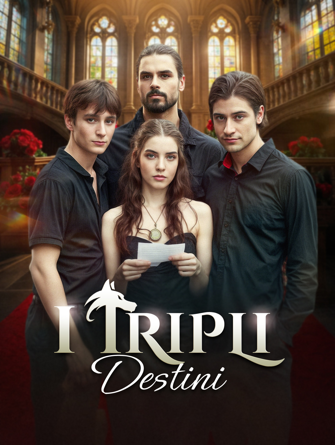 I Tripli Destini