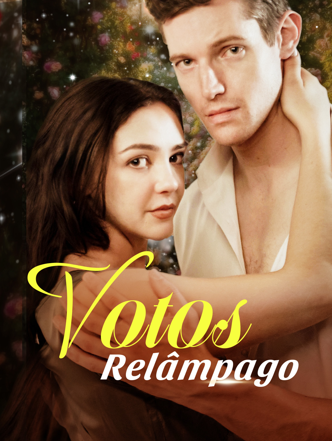 Votos Relâmpago