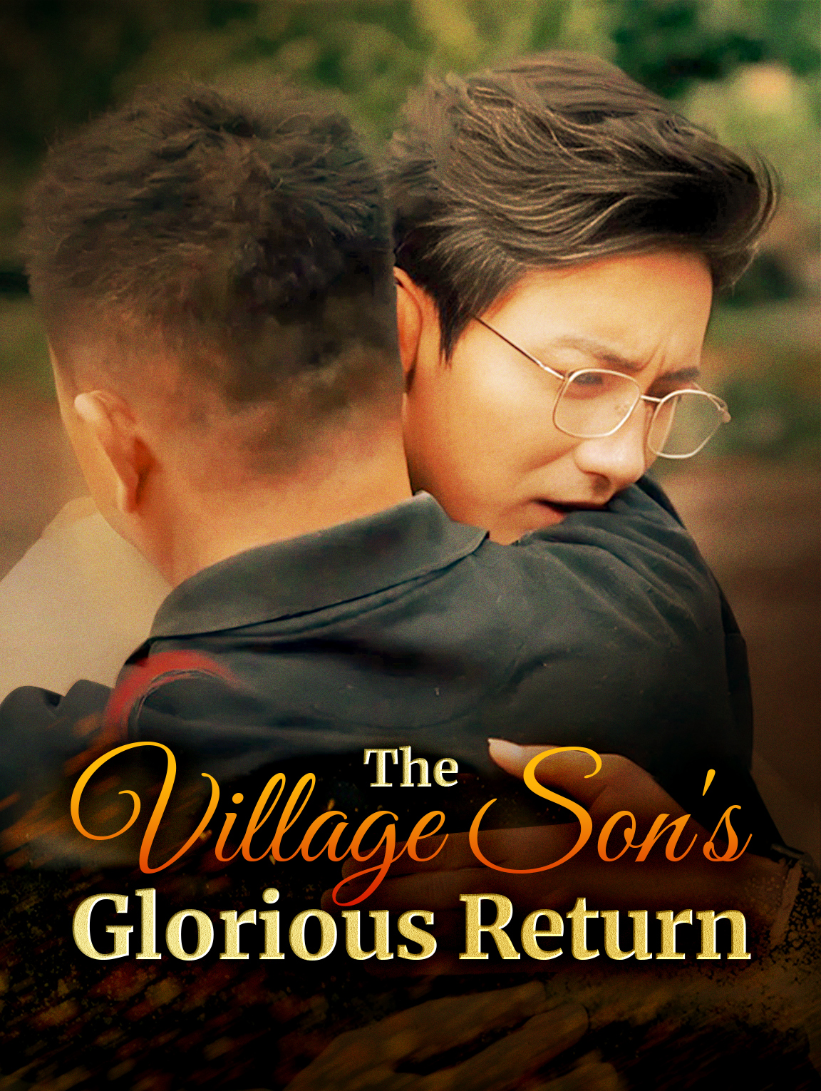 The Village Son's Glorious Return