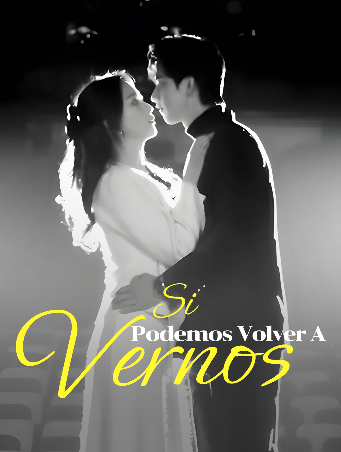 Si Podemos Volver A Vernos