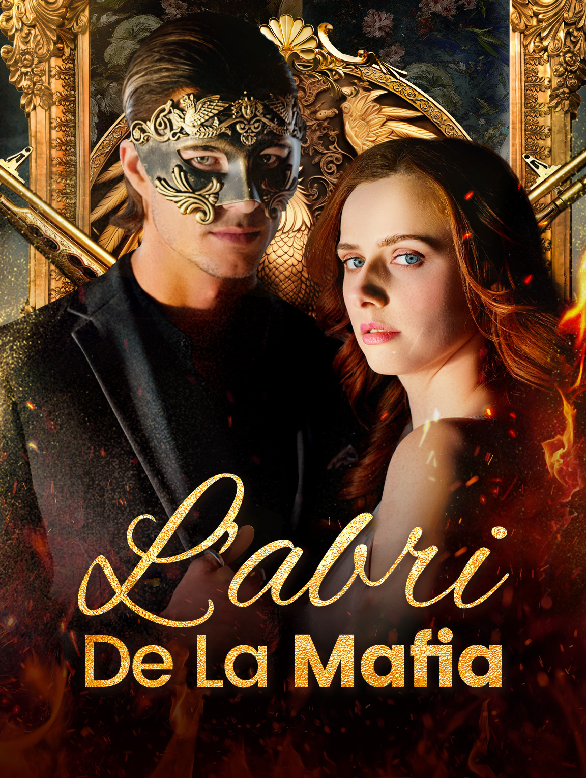 L'abri de la mafia