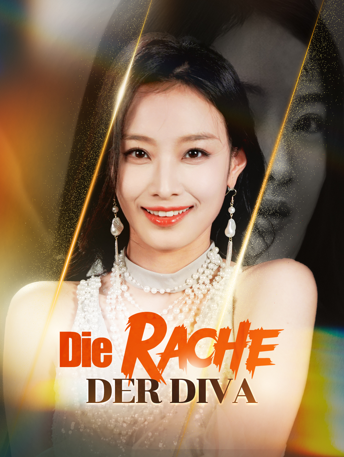 Die Rache der Diva