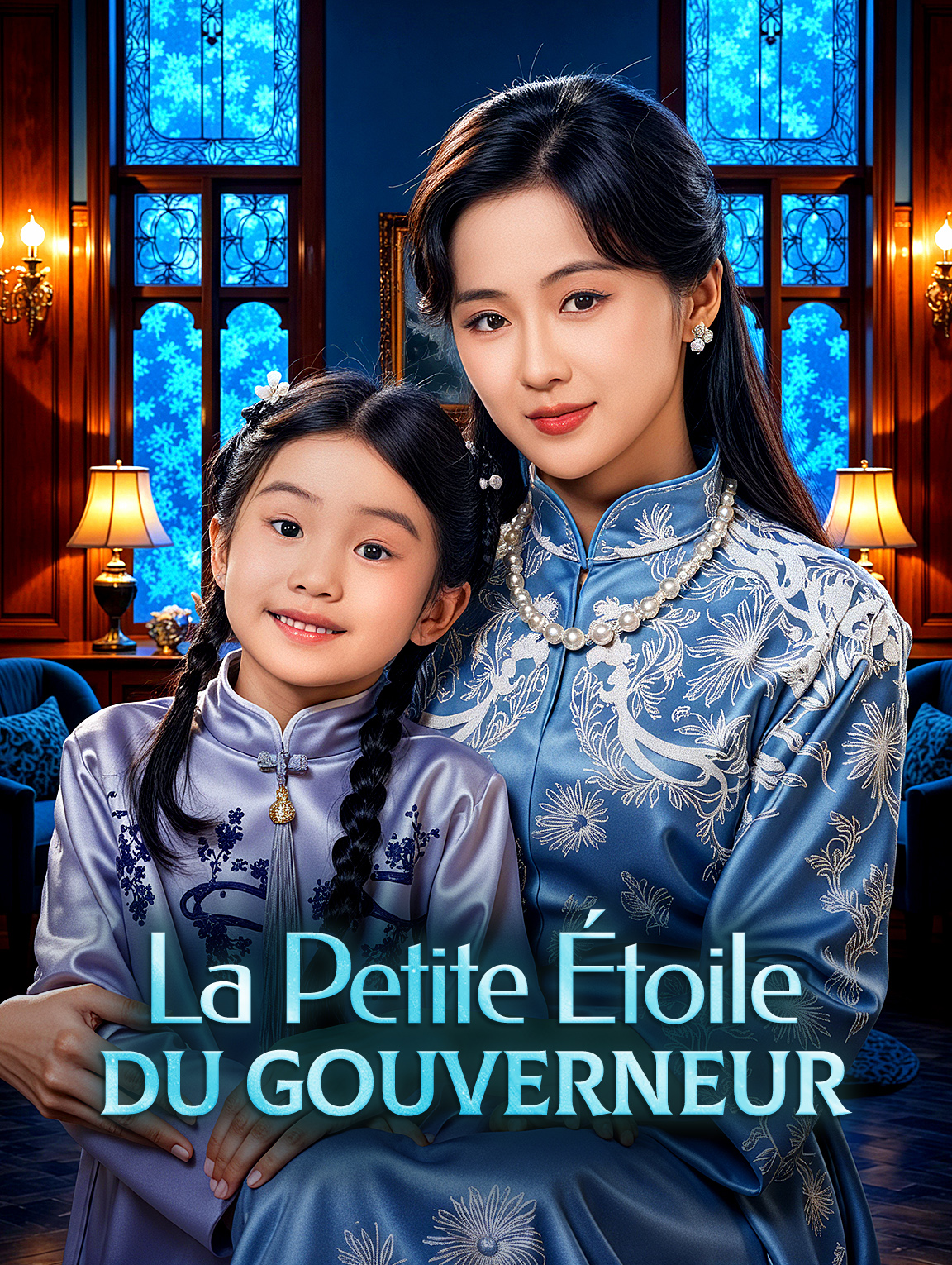 La Petite Étoile du Gouverneur
