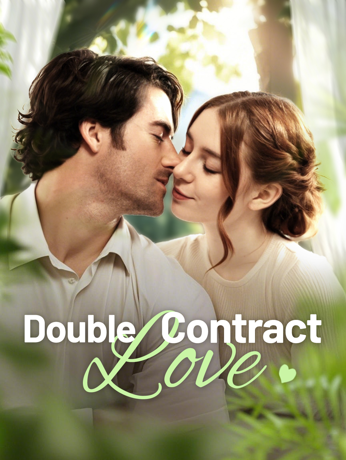 Double Contract Love