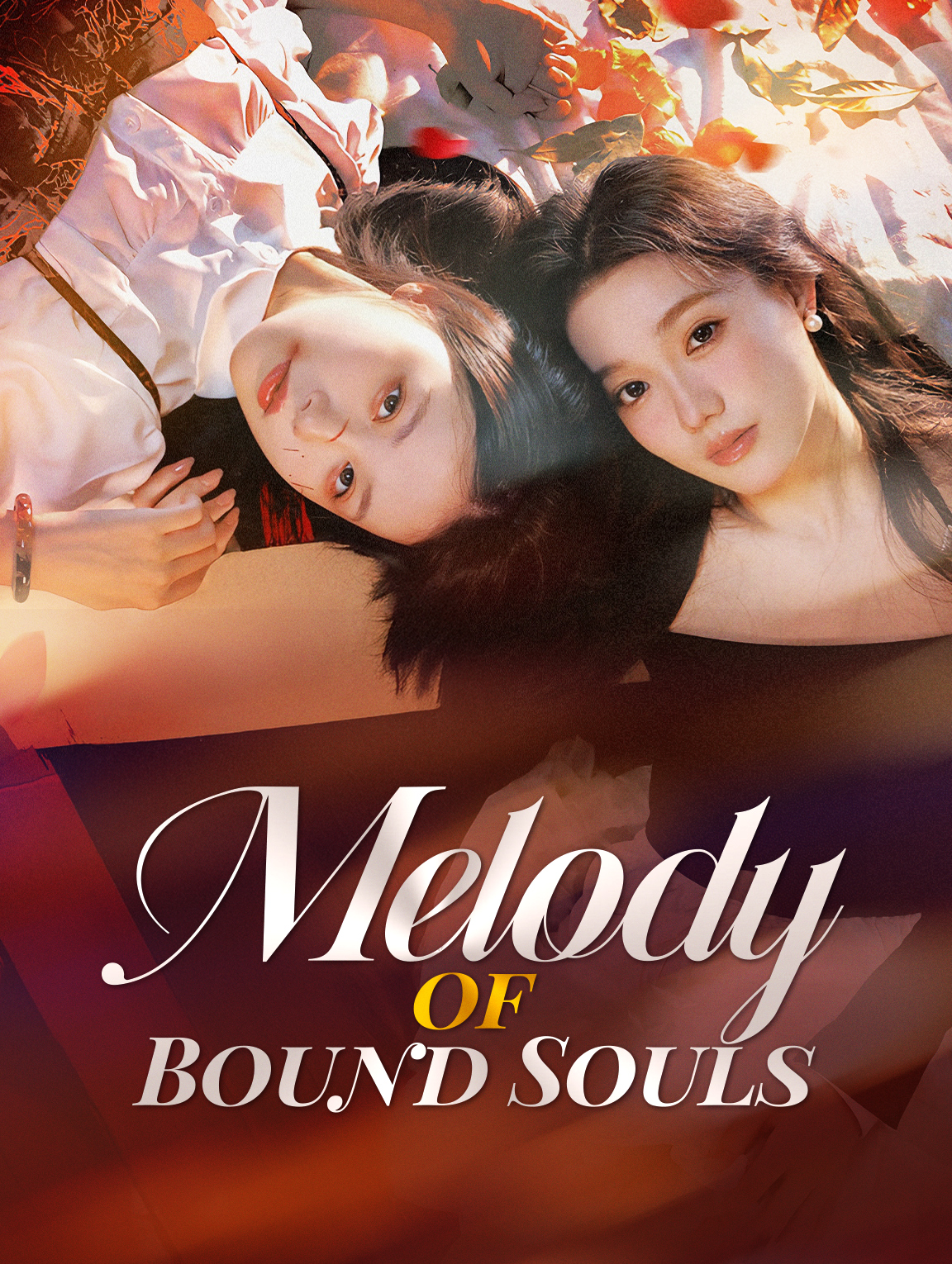 Melody of Bound Souls