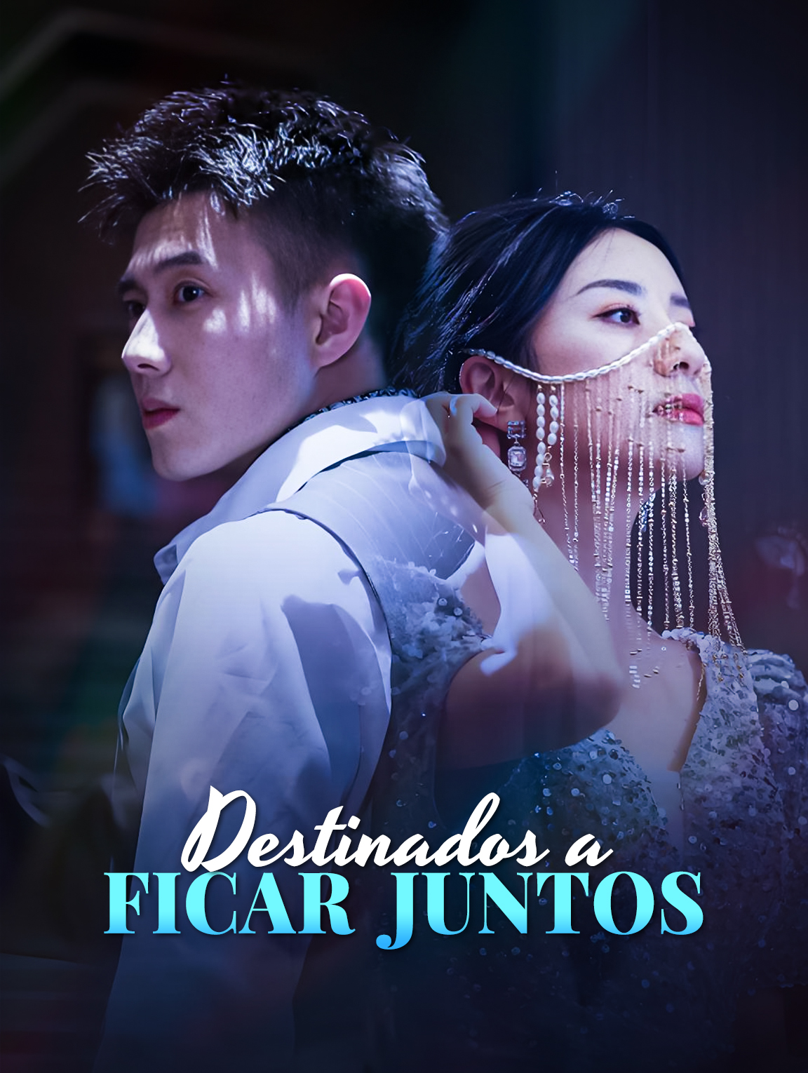 Destinados a Ficar Juntos
