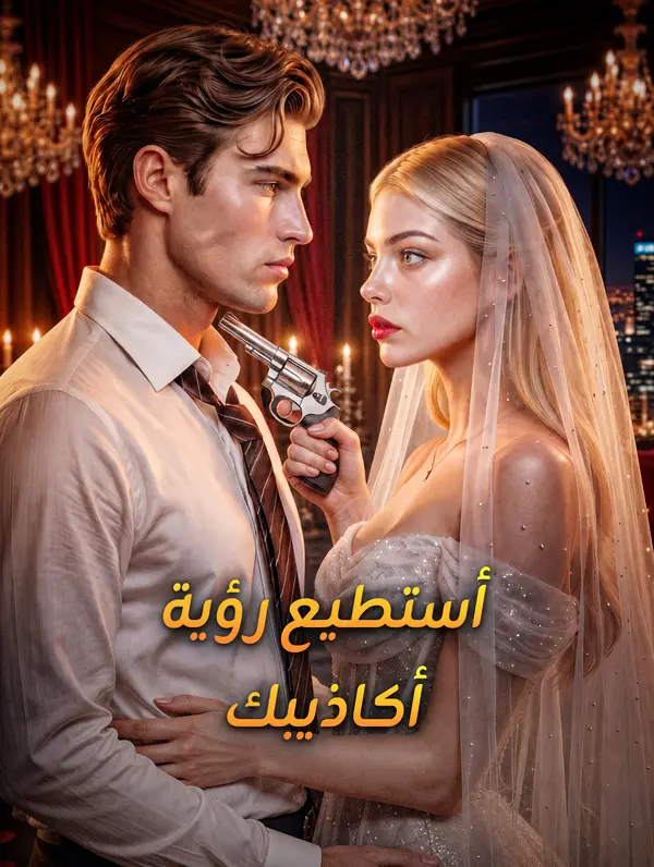 مشاهدة مسلسل أستطيع رؤية أكاذيبك مترجم كامل جميع الحلقات HD