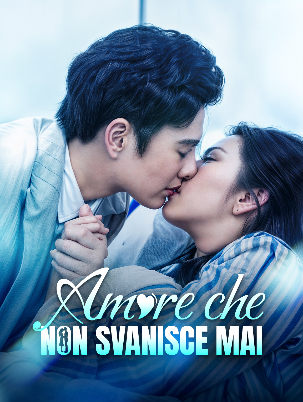 Amore che | Non Svanisce Mai