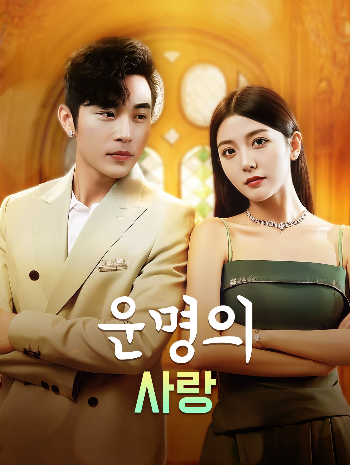 운명의 사랑