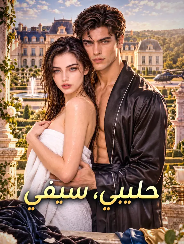 مشاهدة مسلسل حليبي، سيفي مترجم كامل جميع الحلقات HD | ديب دراما