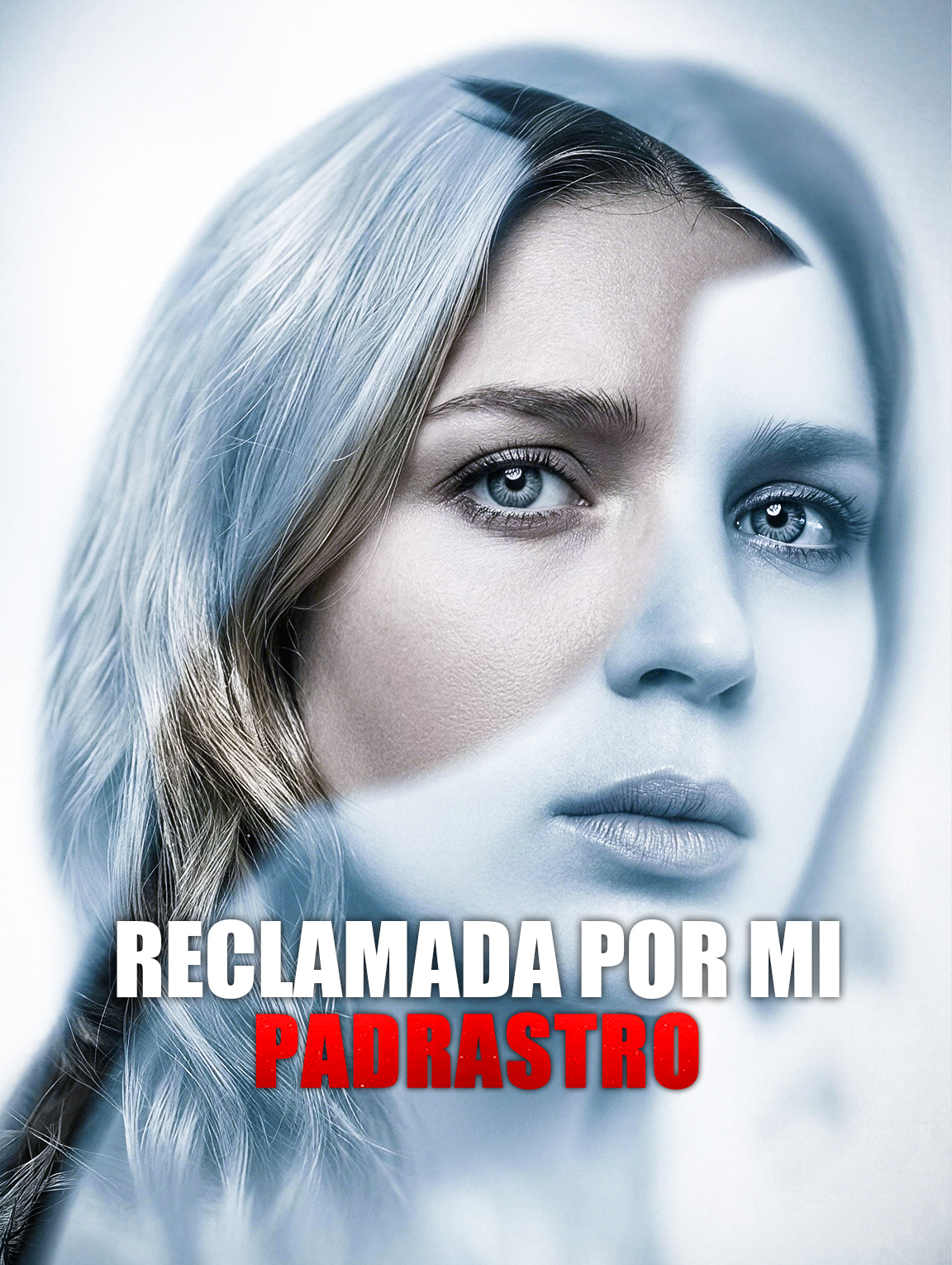Reclamada por mi Padrastro