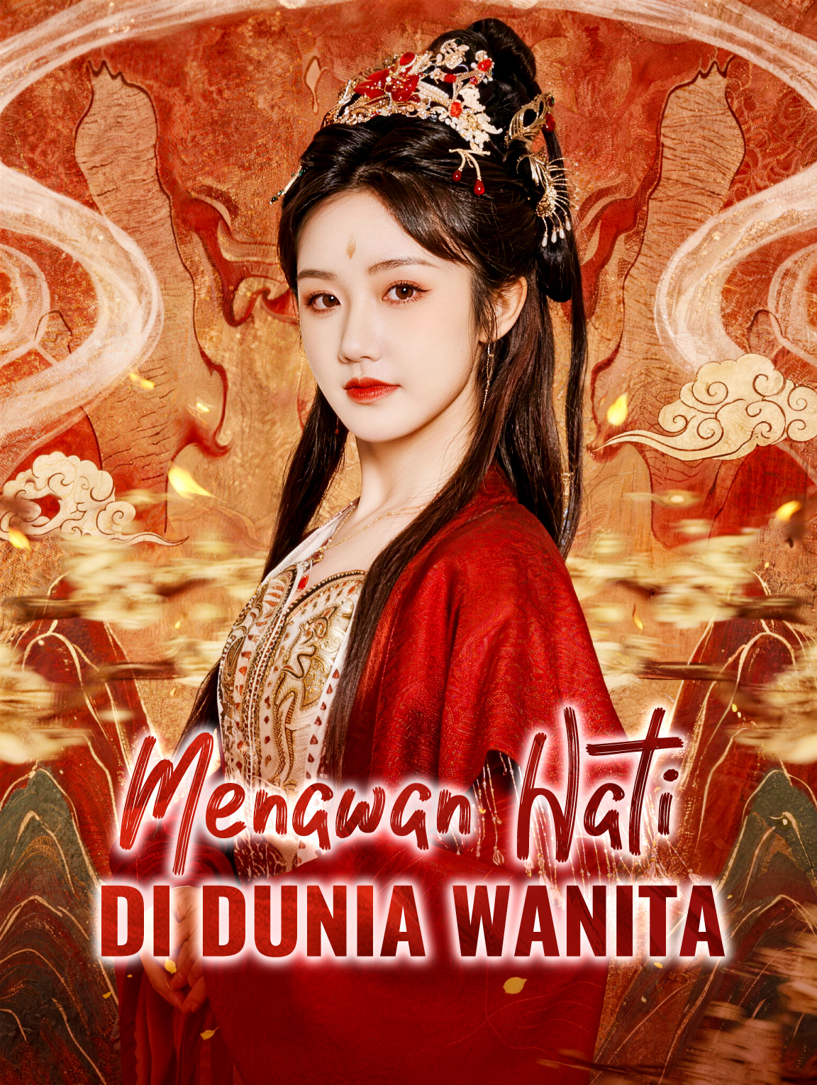 Menawan Hati di Dunia Wanita