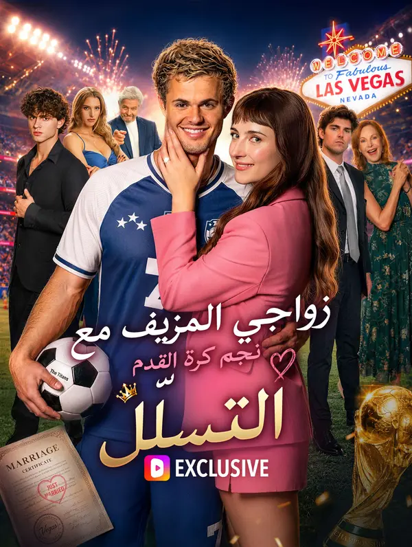 مشاهدة مسلسل التسلّل مترجم كامل جميع الحلقات HD | ديب دراما
