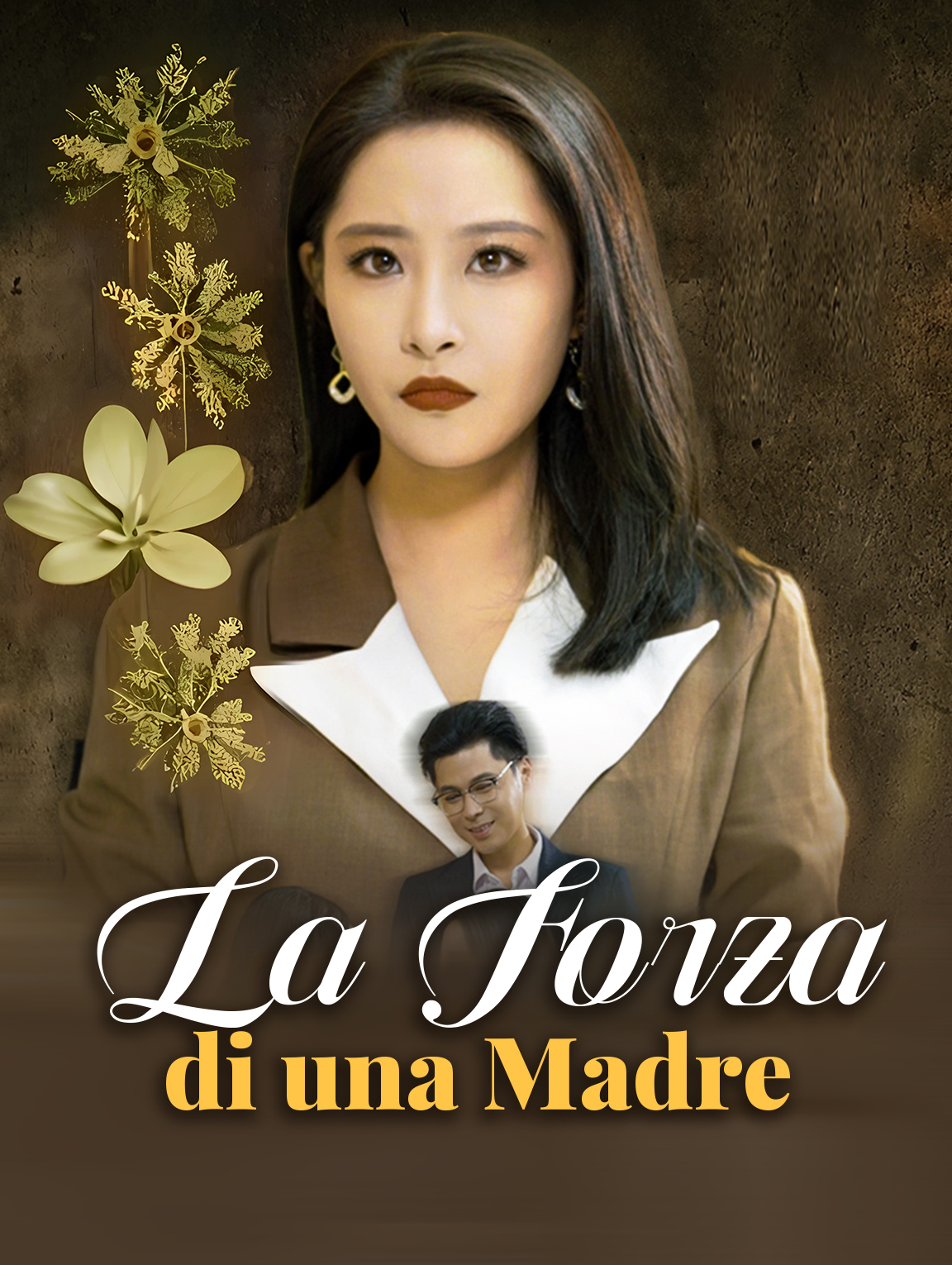 La Forza di una Madre