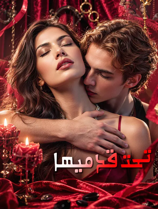 مشاهدة مسلسل تحت قدميها مترجم كامل جميع الحلقات HD – ديب دراما