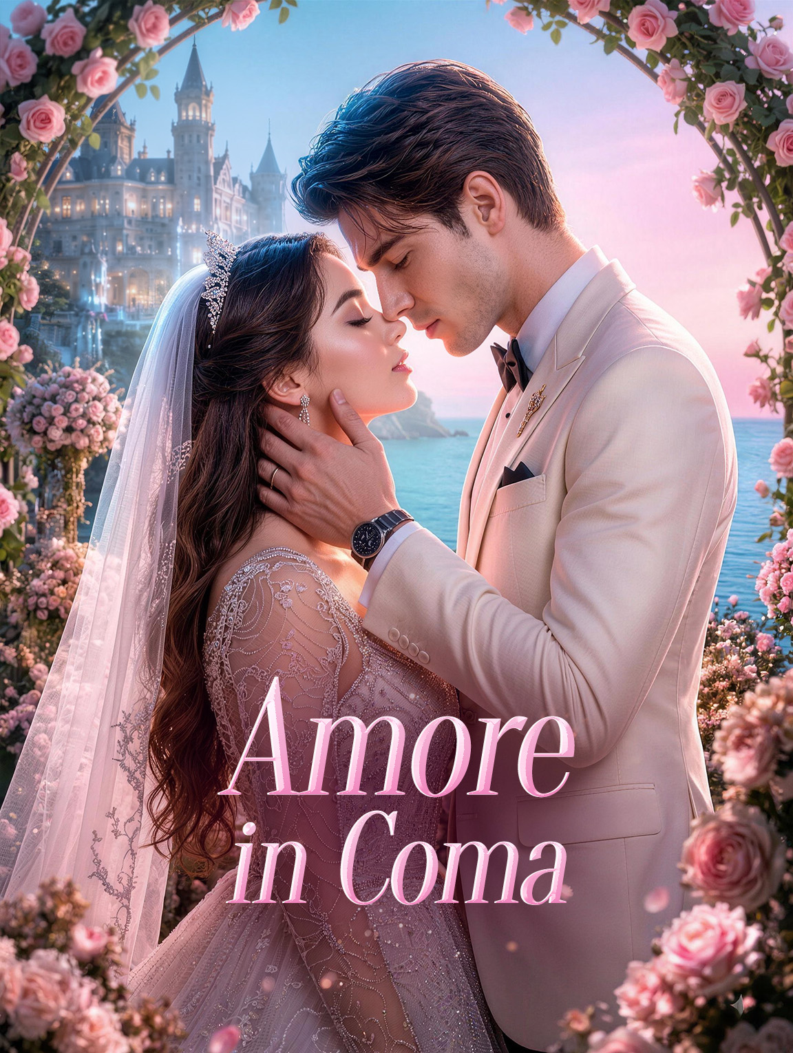 Amore in Coma