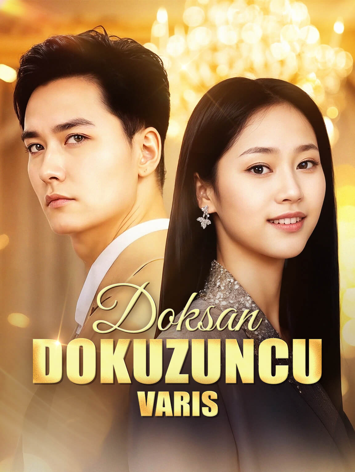 Doksan Dokuzuncu Varis