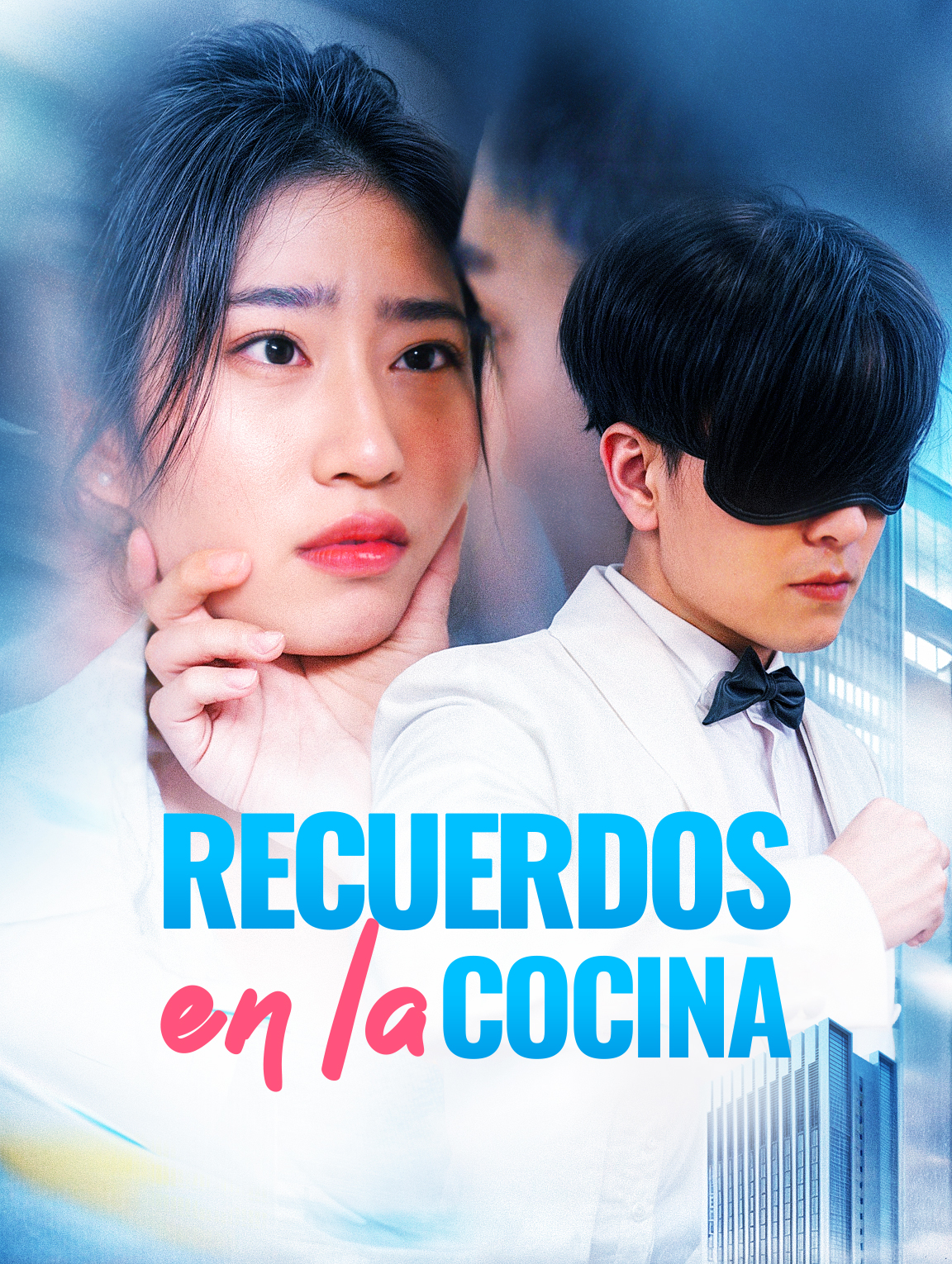 Recuerdos en la Cocina