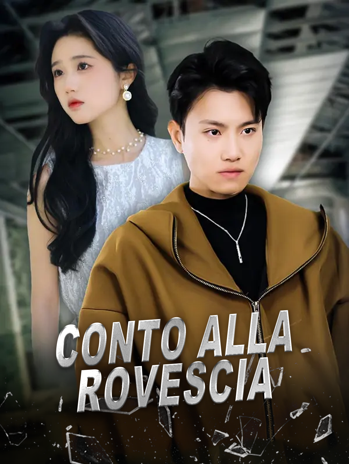 Conto alla Rovescia