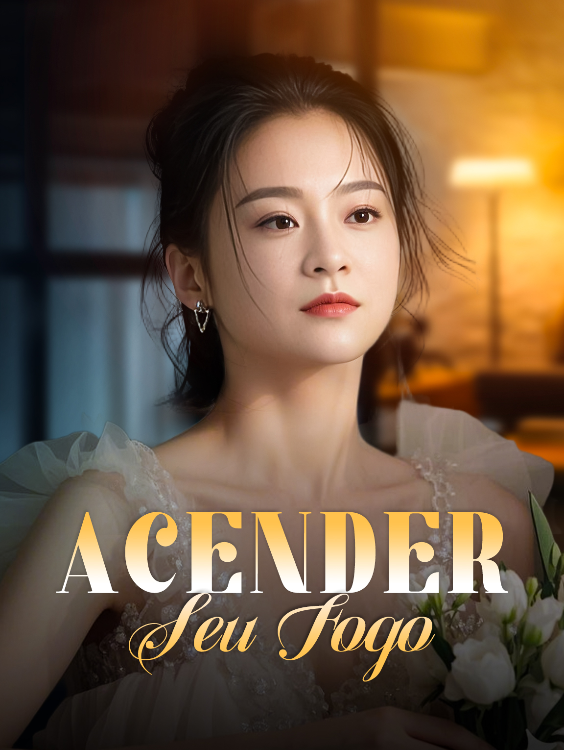 Acender Seu Fogo