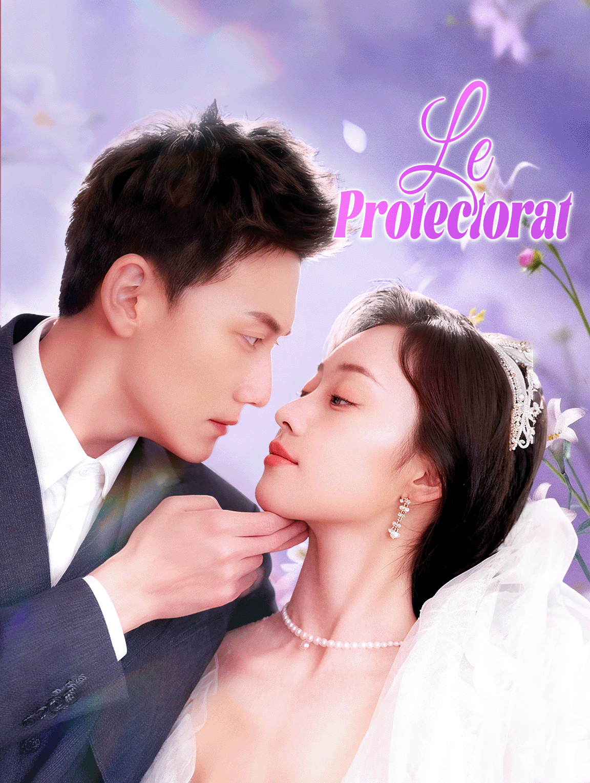 Le Protectorat
